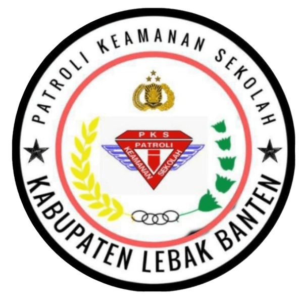 Logo PKS Kabupaten Lebak